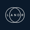 LANDR