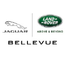JAGUAR LAND ROVER BELLEVUE