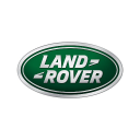 Land Rover Orlando