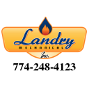 Landry Mechanical