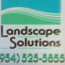 Landscape Solutions