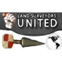 Land Surveyors United