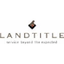 Land Title