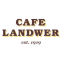 Cafe Landwer