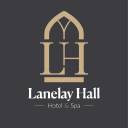 Lanelay Hall Hotel & Spa