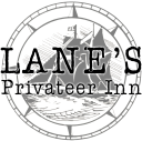 Lane's Privateer Inn