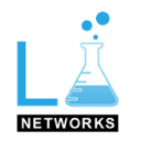 LA Networks