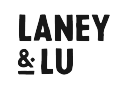 LANEY & LU