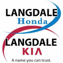 Langdale Kia
