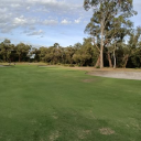 Lang Lang Golf Club