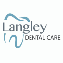 Langley Dental Care