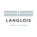 Langlois Avocats