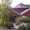 Langport Surgery