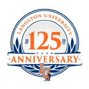 Langston University