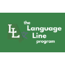 LanguageLine