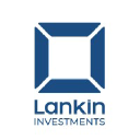 Lankin Investments