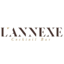 L'Annexe