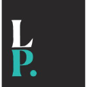 Lanson Partners