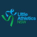 Little Athletics NSW