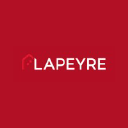 LAPEYRE