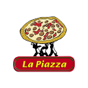 La Piazza