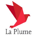 La Plume