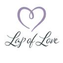 Lap of Love Veterinary Hospice