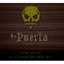 La Puerta