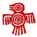 La Raza Community Resource Center