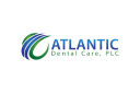 Larchmont Dental