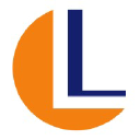 Largeton INC