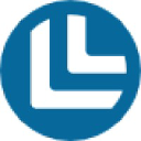 Larimer Law LLC