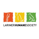 Larimer Humane Society