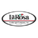 La Rosa Landscape Company Inc.