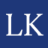 Larry King Law