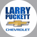 Larry Puckett Chevrolet