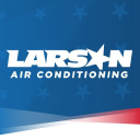 Larson Air Conditioning
