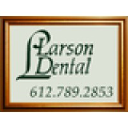 LARSON DENTAL