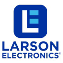 Larson Electronics LLC