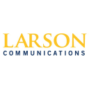 Larson Communications