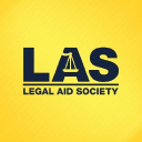 Legal Aid Society