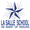 LaSalle School