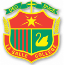 La Salle College