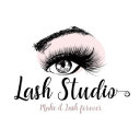 Lash Studio