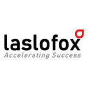 Laslo Fox