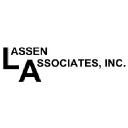 Lassen Associates, Inc.