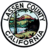 Lassen County