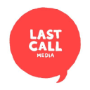 Last Call Media