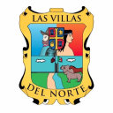 Las Villas Del Norte