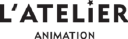 L'Atelier Animation